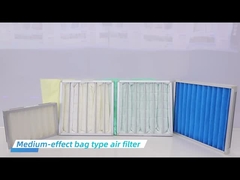 Φίλτρο τσέπης