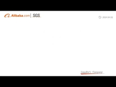 Εισαγωγή εργοστασίων