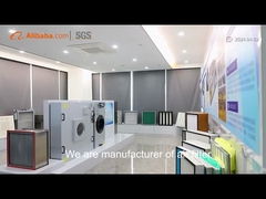 Αίθουσα εκθέσεως