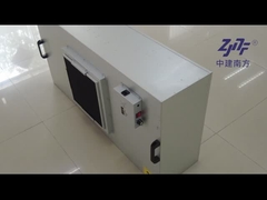 Φύλαξη φυτών