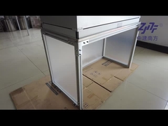 Λάμιναρ κάλυψη ροής