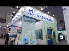 Υλικό πόρτας από ανοξείδωτο χάλυβα MCR Ακρόφυλλο με ανθεκτικό σε γρατζουνιές στρωμένο χαρτί