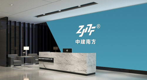 Latest company news about Η ίδρυση του Ερευνητικού Ινστιτούτου Τεχνολογίας Καθαρισμού Αέρα ZhongJian του νότου της Shenzhen