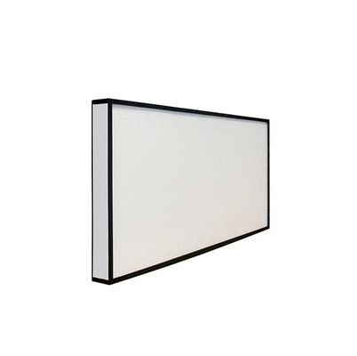 1170mm HEPA φίλτρο αέρα