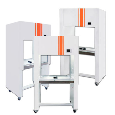 PSC Motors Vertical Laminar Flow Clean Bench, 220V Laminar Flow Clean Air Bench (Παρθένα για καθαρή ατμόσφαιρα)