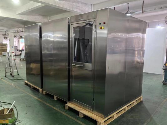 Εργαστήρια/Κοσμετικά Ξενοδοχεία Εργαλεία και εξοπλισμός καθαρισμού Εξοπλισμένα με ανεμιστήρα ταχύτητας