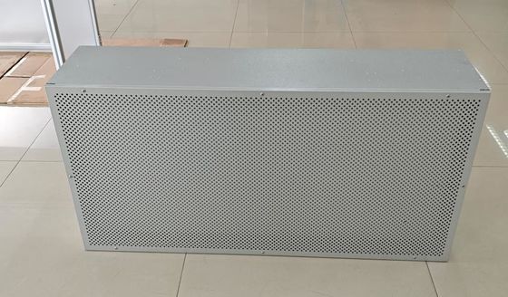 ZJ-1 1200*600*740 Ασφαλής Θάλαμος Κυτταροτοξικών για Ασφαλή Χειρισμό Επικίνδυνων Ουσιών