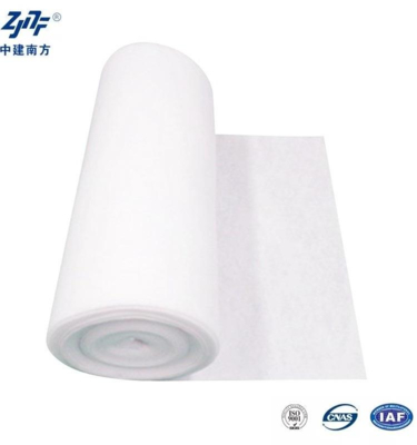 Υπολογισμός της ροής αέρα Σύνταγμα Περιοχή × Ταχύτητα × 0,8 Υφάσματα καθαρισμού αέρα για εμπορικούς/κατοικιακούς καθαριστικούς αέρας