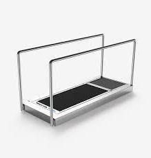 Εργαλεία καθαρισμού σόλας με αέρα για εργοστάσια νοσοκομεία φαρμακεία είσοδος καθαρού χώρου