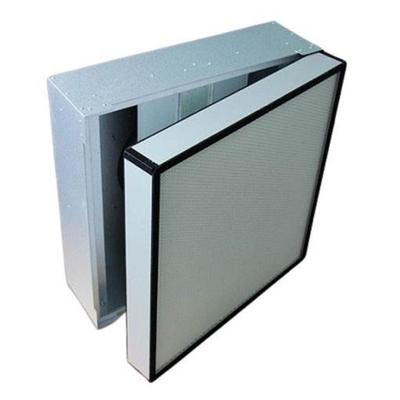 Διακομιστής Openresty για την Καλλιέργεια Μανιταριών: Η Τέλεια Λύση για τις Αγροτικές σας Ανάγκες