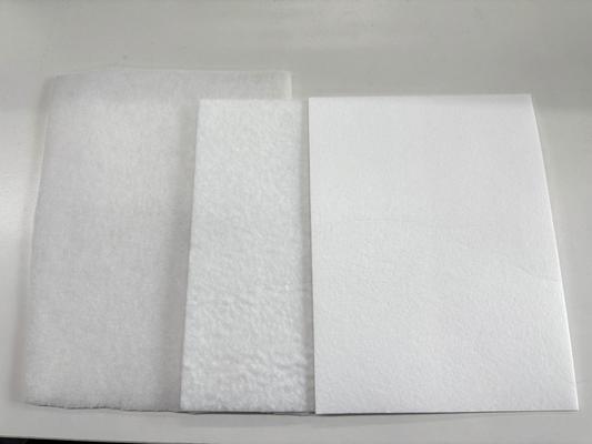 quality ZJNF PP Φιλτράρισμα Τραύγμα Ενεργοποιημένο Χάλυβα Χάλυβα Χάλυβα Χάλυβα Χάλυβα Χάλυβα Χάλυβα Χάλυβα Χάλυβα factory