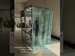 Επενεργοποίηση υλικών για την επεξεργασία υλικών για την επεξεργασία υλικών